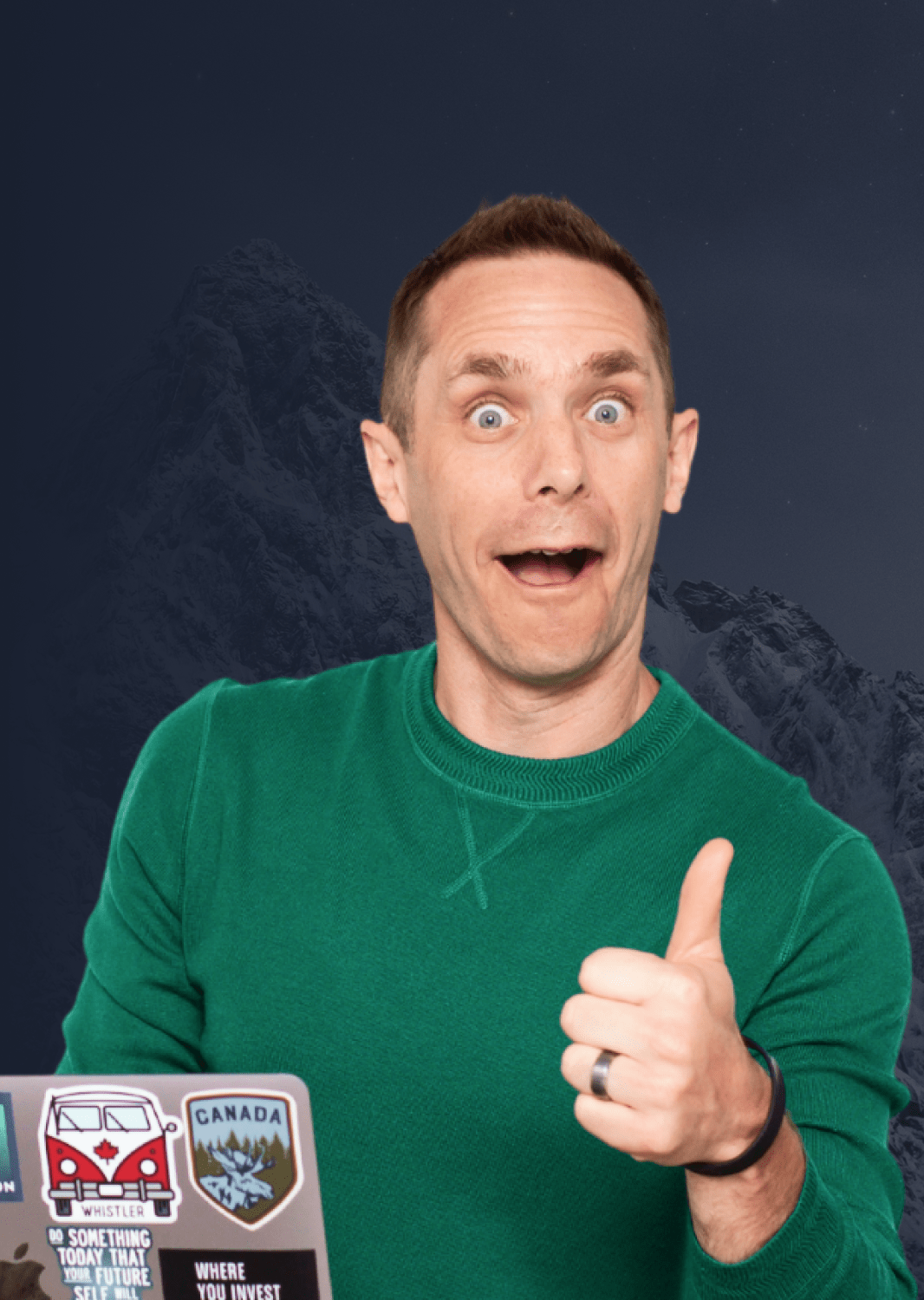 Stu