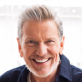 Michael Hyatt