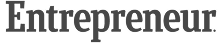 entrepreneur-logo-1 entrepreneur-logo-1