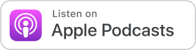 Apple Podcasts